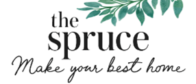 spruce image