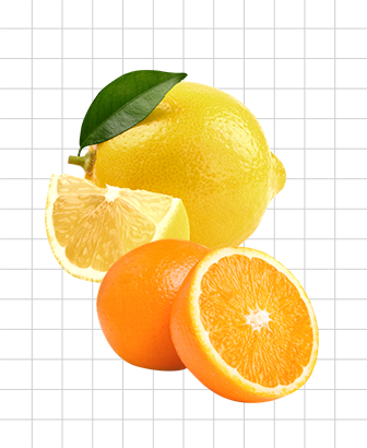 Citric Acid