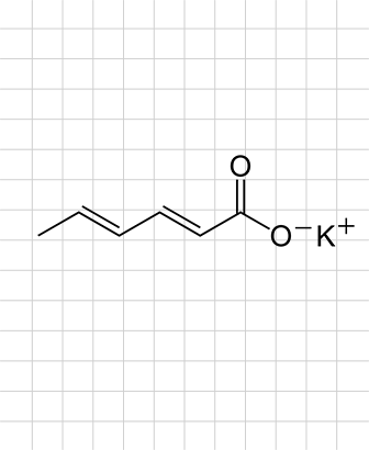 Potassium Sorbate